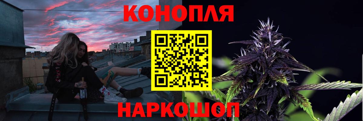 Морозовск  Конопля Bruce Banner  Конопля план  Вход с VPN  Конопля OG Kush 